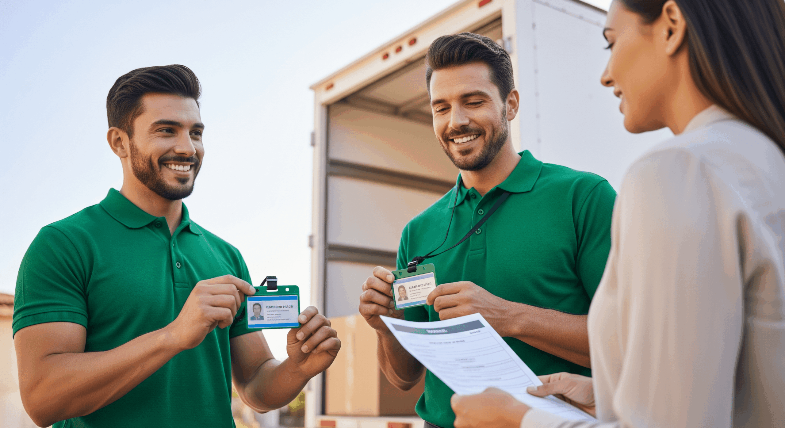 moving-companies-near-me-verify-credentials