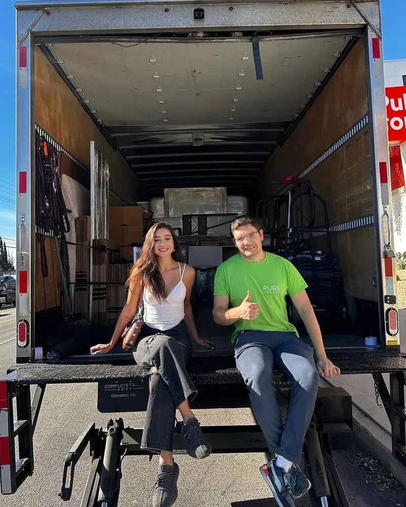 2025 10 puremovers.com img customer mover loaded truck v1