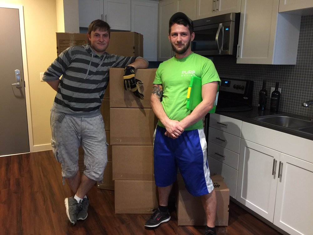 2026 02 puremovers.com lifestyle apartment moving team v1.jpg