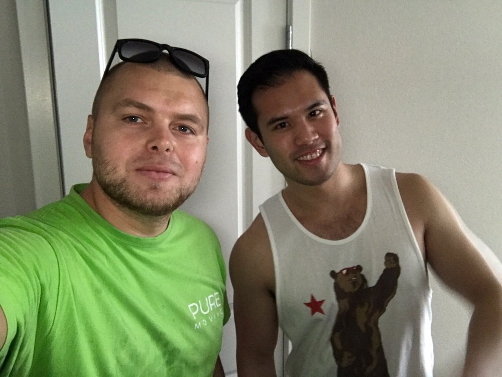 2026 02 puremovers.com lifestyle happy moving customers v1
