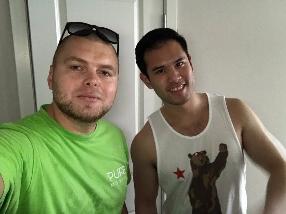 2026 02 puremovers.com lifestyle happy moving customers v1