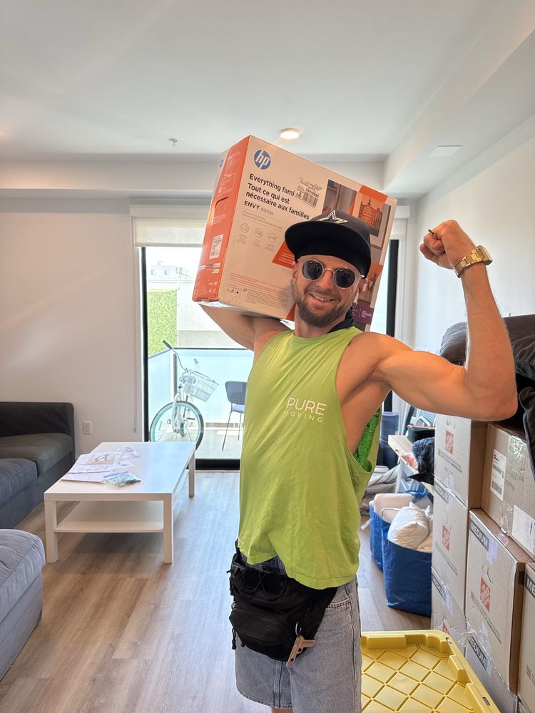 2026 02 puremovers.com lifestyle heavy box lift v1