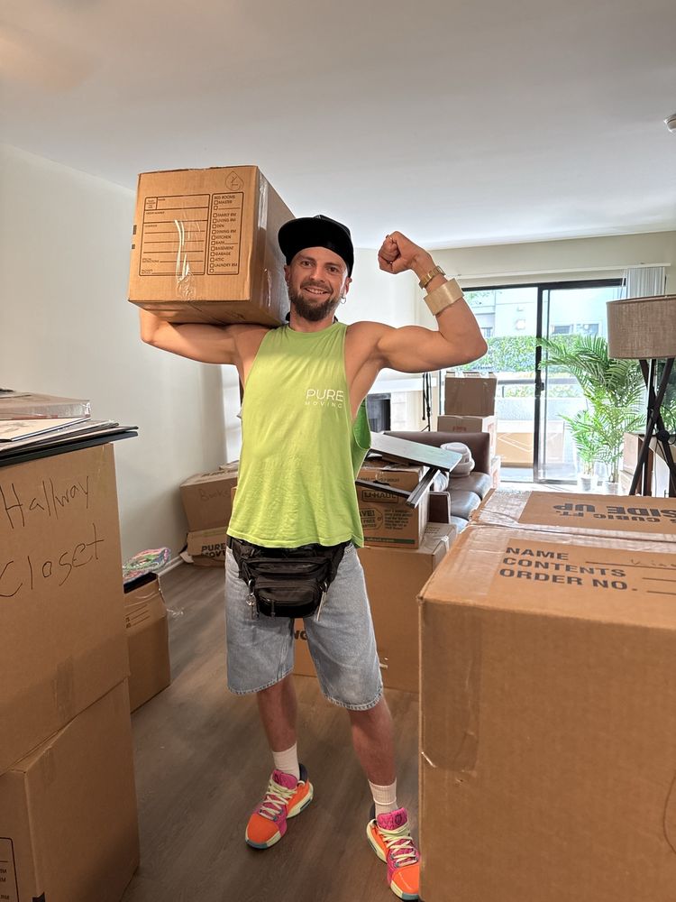 2026 02 puremovers.com lifestyle residential move strength v1