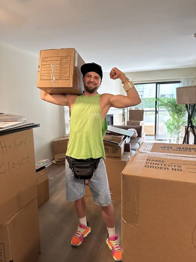 2026 02 puremovers.com lifestyle residential move strength v1