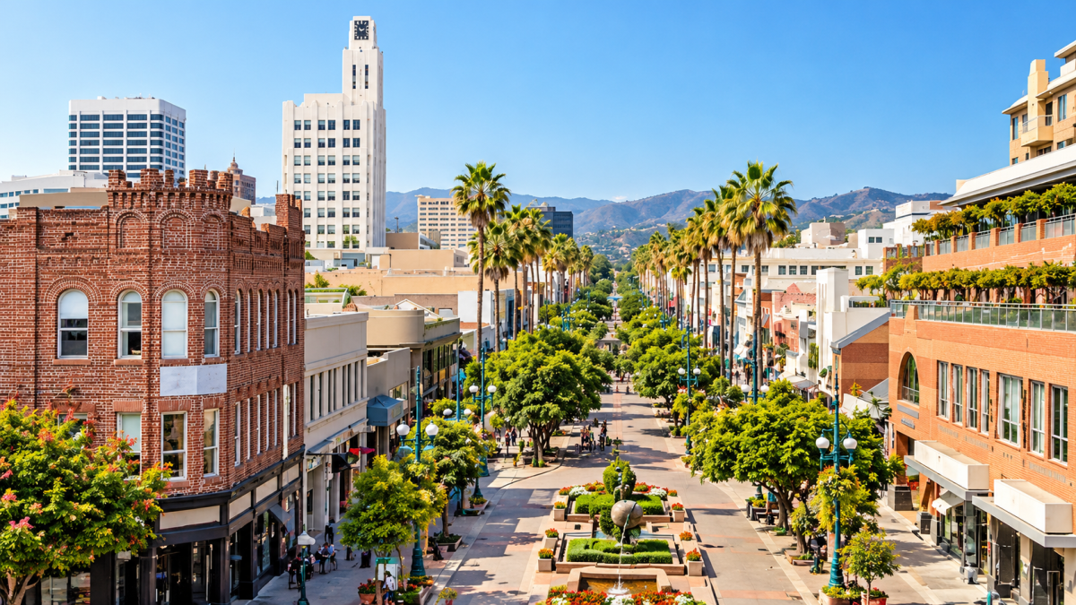 2026 10 puremovers.com downtown santa monica palm lined promenade v1