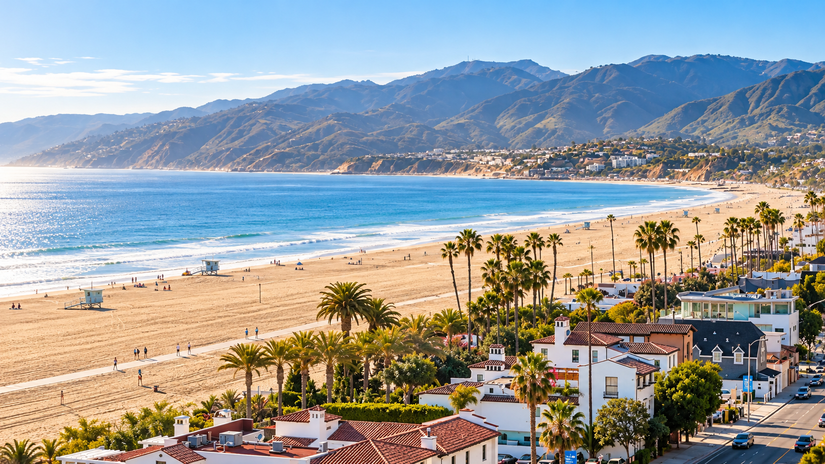 2026 10 puremovers.com santa monica coastline beachfront homes mountains v1