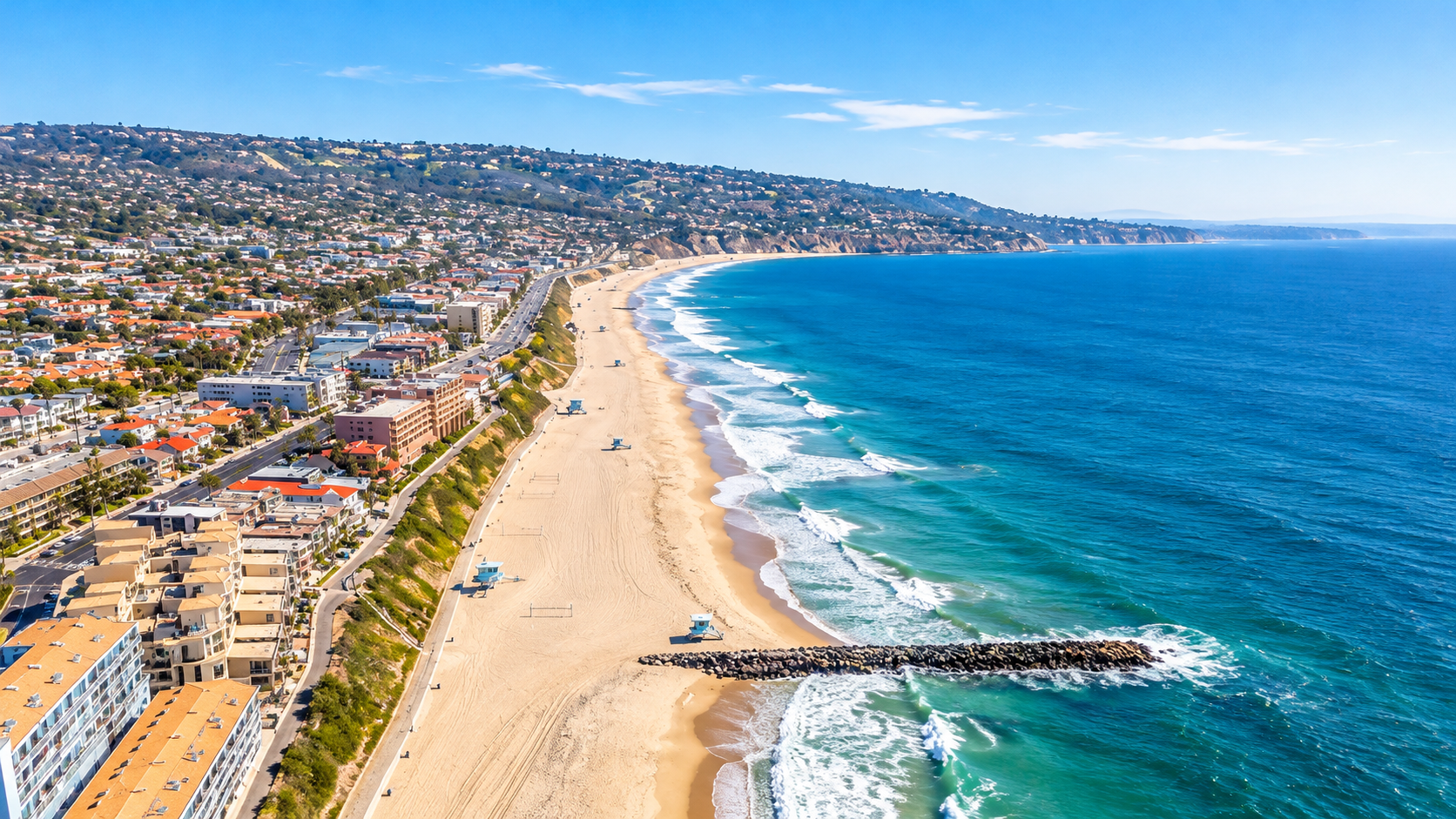 2026 10 puremovers.com south bay los angeles beachfront homes coastline v1