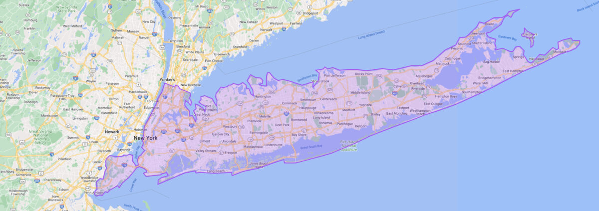 newyork New York Movers