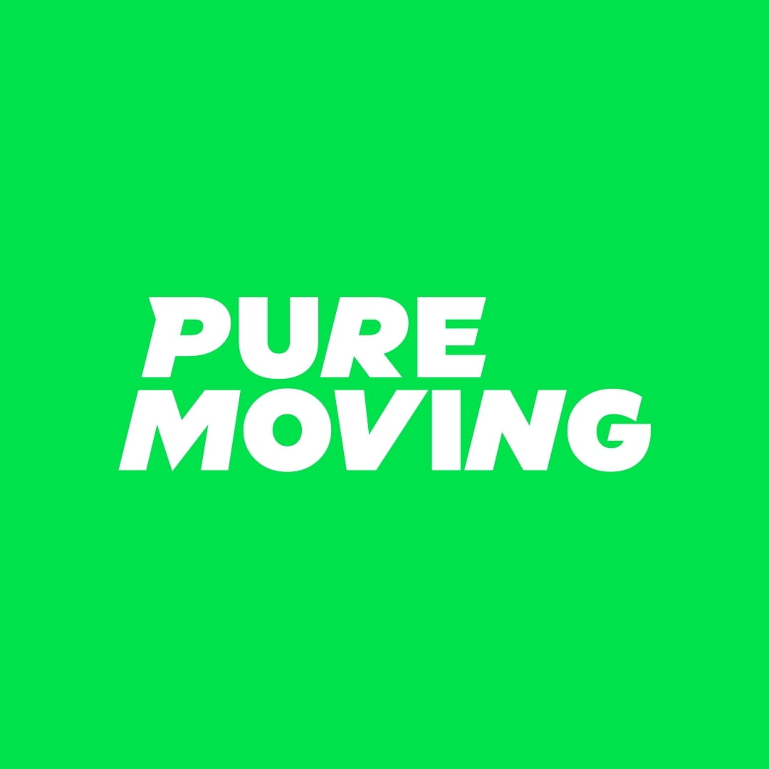 Pure Moving Company Los Angeles Movers Local & Long distance photo 2
